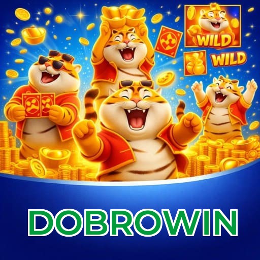 Telegram Acesso - Gates of Olympus