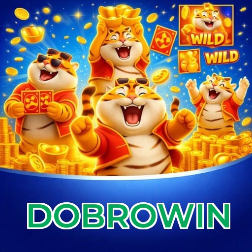 Platform Infrastructure